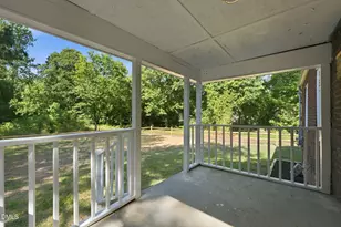 1410 Sharpe Rd, Burlington, NC 27217 - Photo 12
