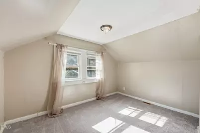 1410 Sharpe Road, Burlington, NC 27217 - Photo 30