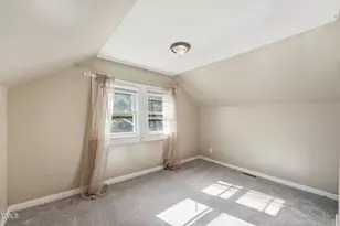 1410 Sharpe Rd, Burlington, NC 27217 - Photo 30