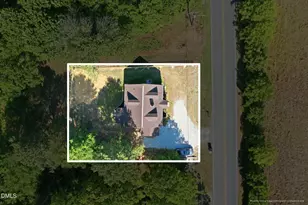 1410 Sharpe Rd, Burlington, NC 27217 - Photo 40