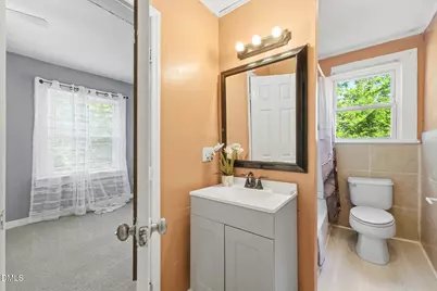 1410 Sharpe Road, Burlington, NC 27217 - Photo 28
