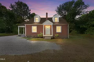 1410 Sharpe Rd, Burlington, NC 27217 - Photo 4