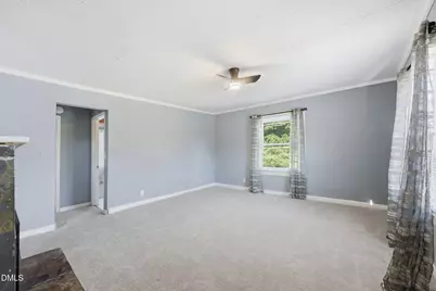 1410 Sharpe Road, Burlington, NC 27217 - Photo 16