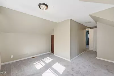 1410 Sharpe Road, Burlington, NC 27217 - Photo 32