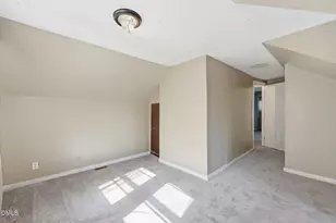 1410 Sharpe Rd, Burlington, NC 27217 - Photo 32