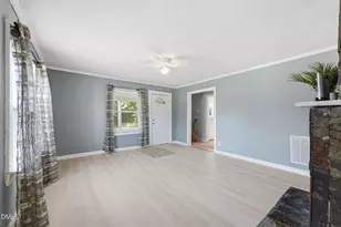 1410 Sharpe Rd, Burlington, NC 27217 - Photo 14