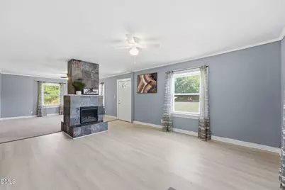 1410 Sharpe Road, Burlington, NC 27217 - Photo 18