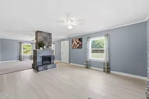 1410 Sharpe Rd, Burlington, NC 27217 - Photo 18