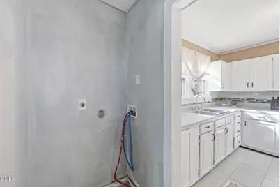 1410 Sharpe Road, Burlington, NC 27217 - Photo 24