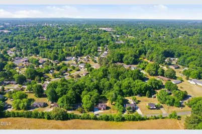 1410 Sharpe Road, Burlington, NC 27217 - Photo 42