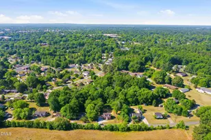 1410 Sharpe Rd, Burlington, NC 27217 - Photo 42