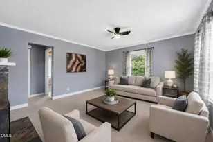 1410 Sharpe Rd, Burlington, NC 27217 - Photo 16