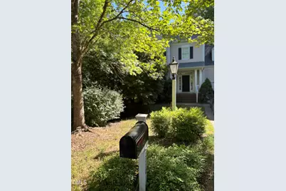 2212 Copeland Way, Chapel Hill, NC 27517 - Photo 6