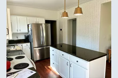 2212 Copeland Way, Chapel Hill, NC 27517 - Photo 2