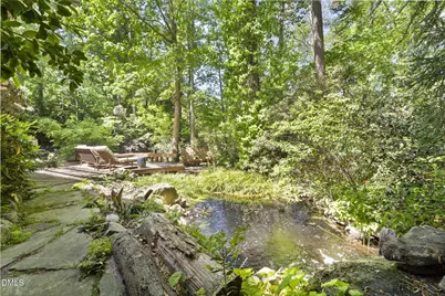 1011 New Chester Court, Apex, NC 27502 - Photo 54