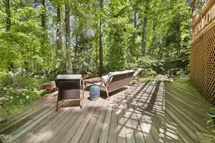 1011 New Chester Ct, Apex, NC 27502 - Photo 52