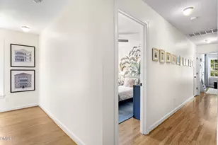 1011 New Chester Ct, Apex, NC 27502 - Photo 18