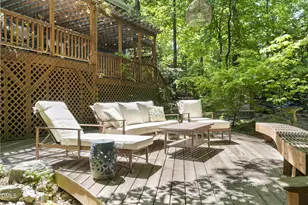1011 New Chester Ct, Apex, NC 27502 - Photo 48