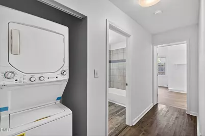 904 Seabrook Road, Raleigh, NC 27610 - Photo 20