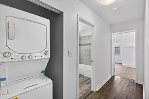 904 Seabrook Rd, Raleigh, NC 27610 - Photo 20
