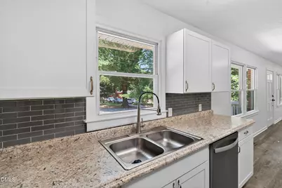 904 Seabrook Road, Raleigh, NC 27610 - Photo 8