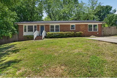 904 Seabrook Road, Raleigh, NC 27610 - Photo 22