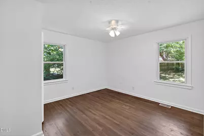 904 Seabrook Road, Raleigh, NC 27610 - Photo 10