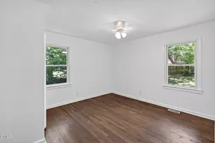904 Seabrook Rd, Raleigh, NC 27610 - Photo 10