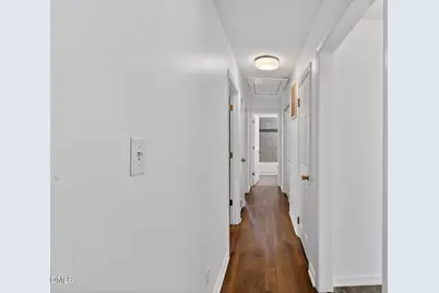 904 Seabrook Road, Raleigh, NC 27610 - Photo 18