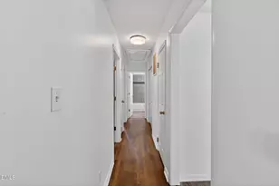 904 Seabrook Rd, Raleigh, NC 27610 - Photo 18