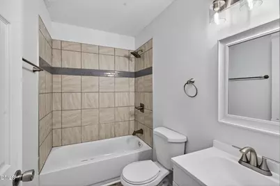 904 Seabrook Road, Raleigh, NC 27610 - Photo 14