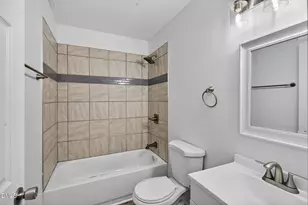 904 Seabrook Rd, Raleigh, NC 27610 - Photo 14