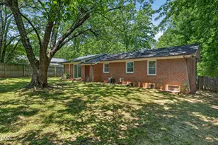 904 Seabrook Rd, Raleigh, NC 27610 - Photo 26
