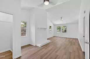 904 Seabrook Rd, Raleigh, NC 27610 - Photo 22