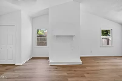 904 Seabrook Road, Raleigh, NC 27610 - Photo 2