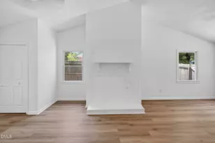 904 Seabrook Rd, Raleigh, NC 27610 - Photo 2