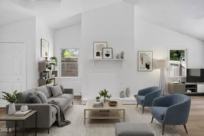 904 Seabrook Road, Raleigh, NC 27610 - Photo 18
