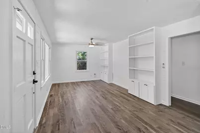 904 Seabrook Road, Raleigh, NC 27610 - Photo 2