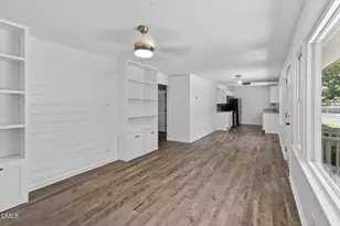 904 Seabrook Rd, Raleigh, NC 27610 - Photo 8