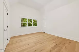 116 Deerwood Ct, Littleton, NC 27850 - Photo 16