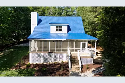 116 Deerwood Court, Littleton, NC 27850 - Photo 48