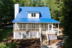 116 Deerwood Ct, Littleton, NC 27850 - Photo 48