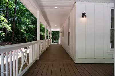 116 Deerwood Court, Littleton, NC 27850 - Photo 40