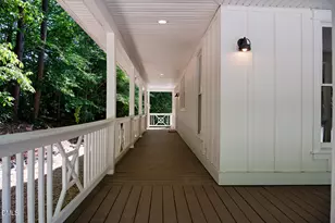 116 Deerwood Ct, Littleton, NC 27850 - Photo 40