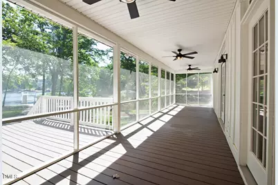 116 Deerwood Court, Littleton, NC 27850 - Photo 28