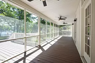 116 Deerwood Ct, Littleton, NC 27850 - Photo 28