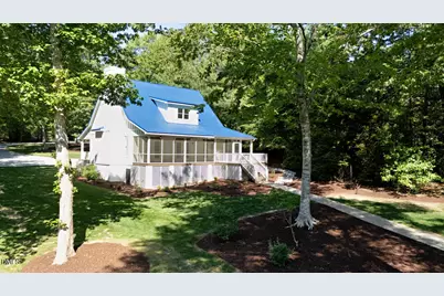 116 Deerwood Court, Littleton, NC 27850 - Photo 46