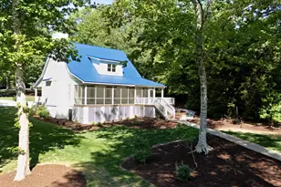 116 Deerwood Ct, Littleton, NC 27850 - Photo 46