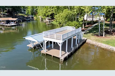 116 Deerwood Court, Littleton, NC 27850 - Photo 44