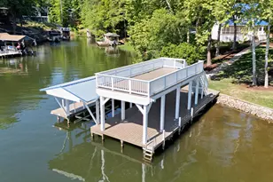 116 Deerwood Ct, Littleton, NC 27850 - Photo 44